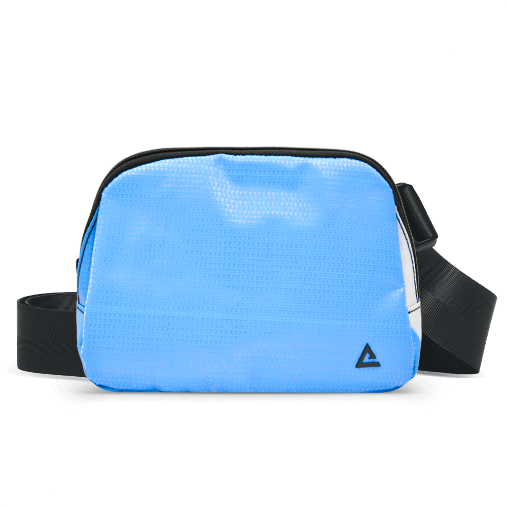 Zion Sling Bag