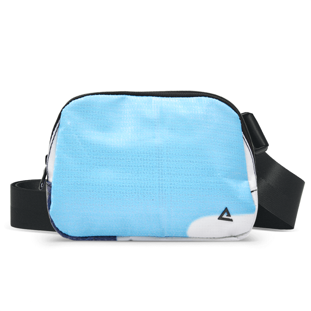 Zion Sling Bag
