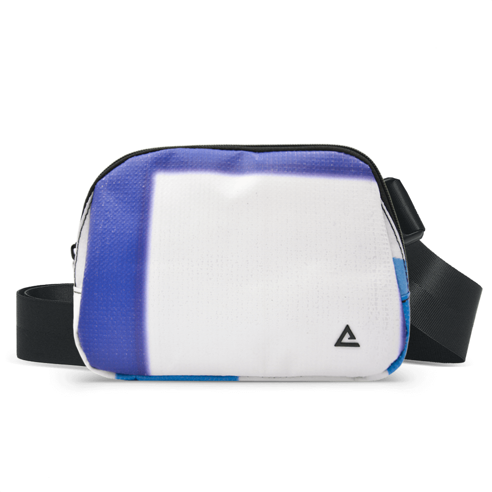 Zion Sling Bag