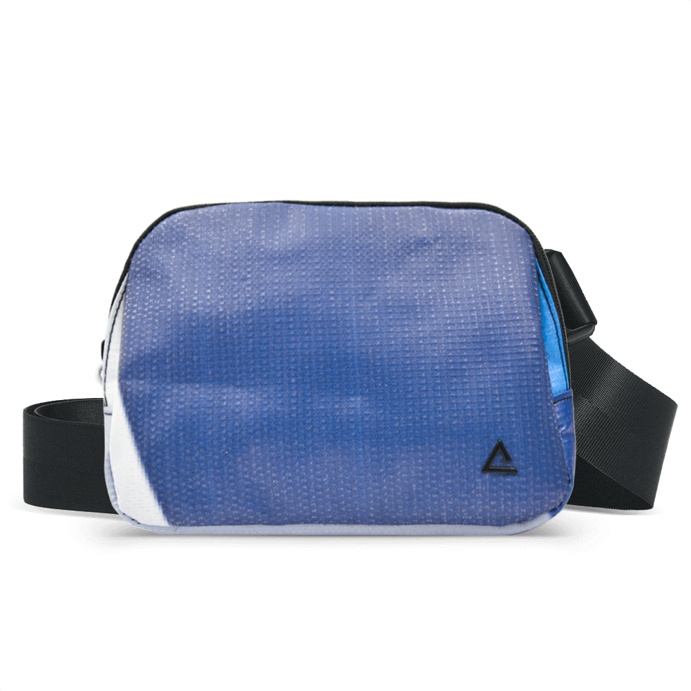 Zion Sling Bag
