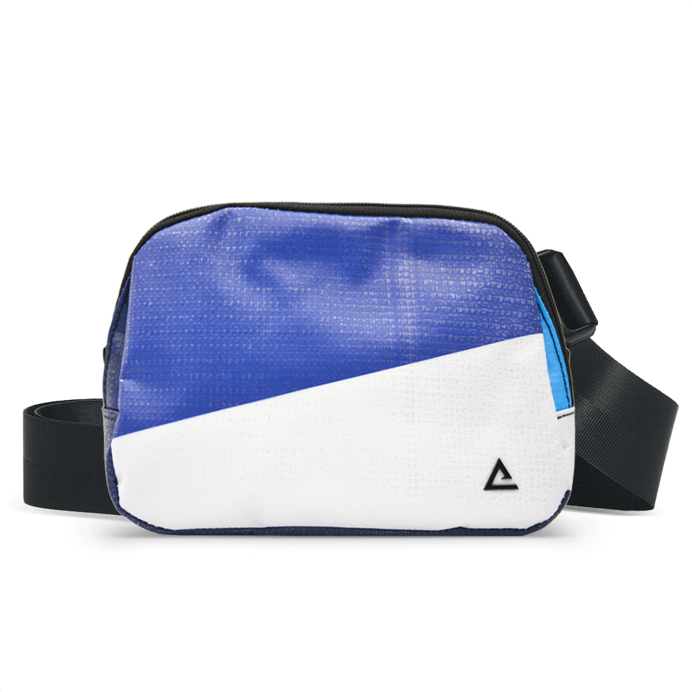 Zion Sling Bag