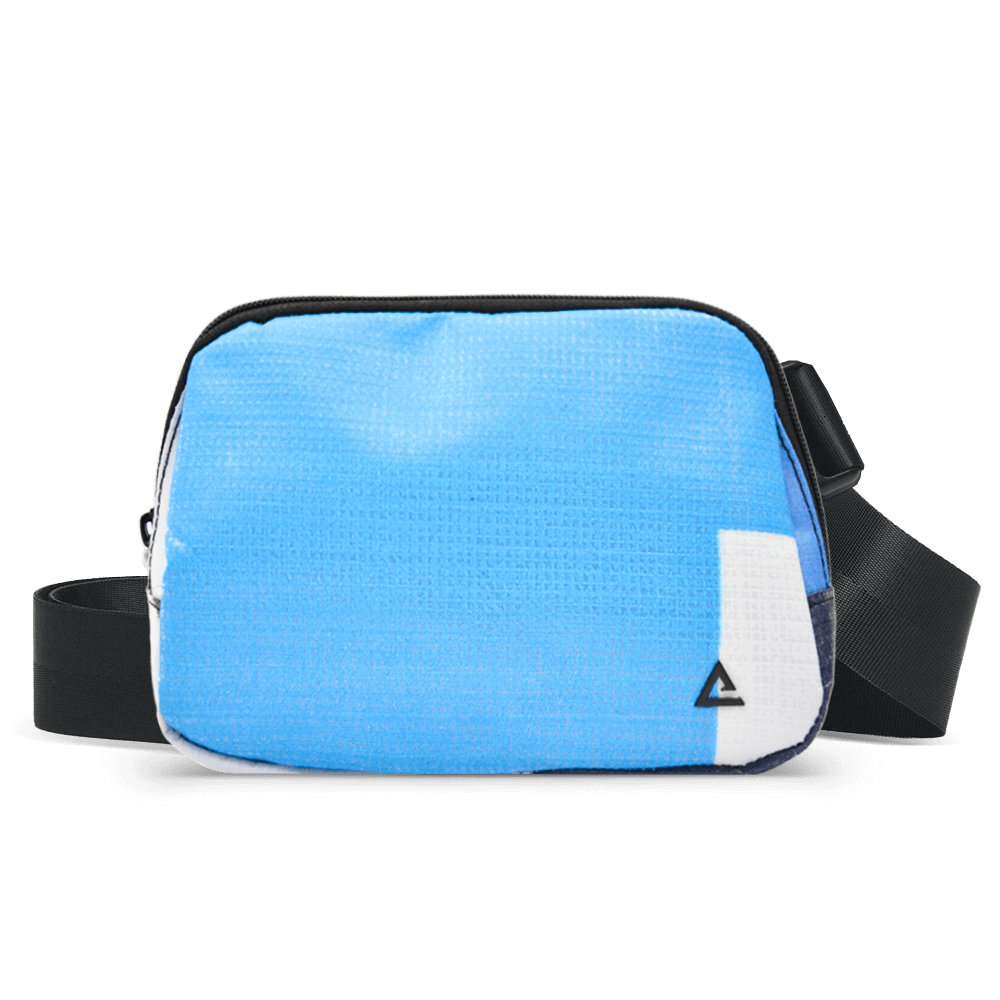 Zion Sling Bag