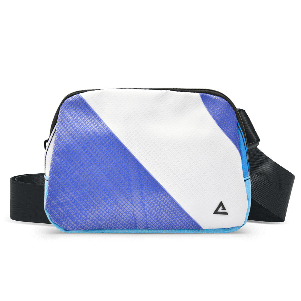 Zion Sling Bag