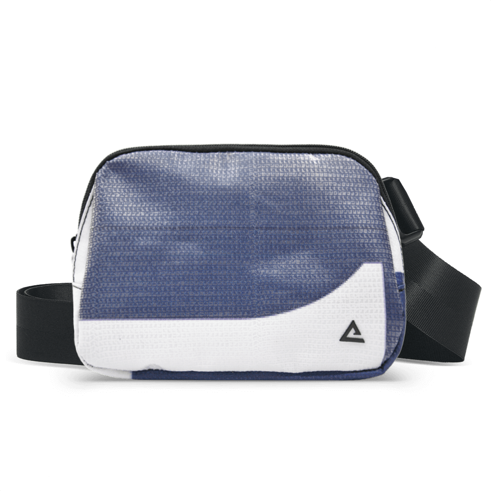 Zion Sling Bag