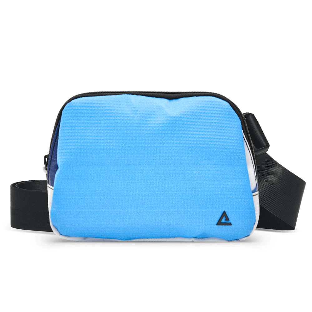 Zion Sling Bag