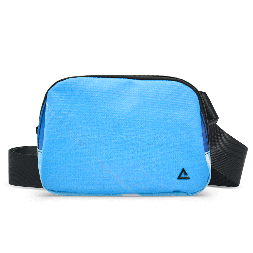 Zion Sling Bag