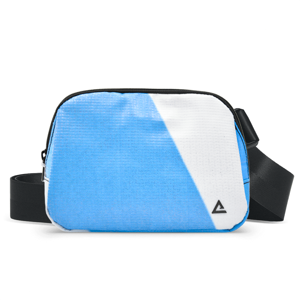Zion Sling Bag