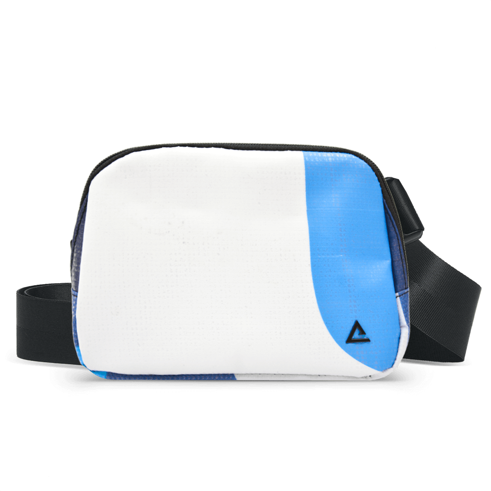 Zion Sling Bag