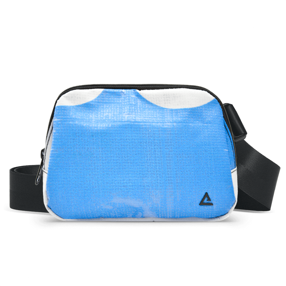 Zion Sling Bag