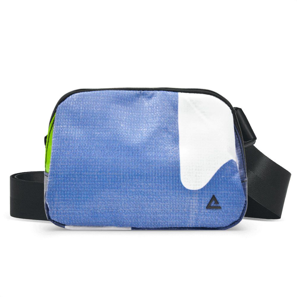Zion Sling Bag