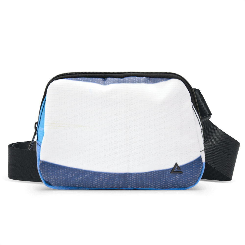 Zion Sling Bag