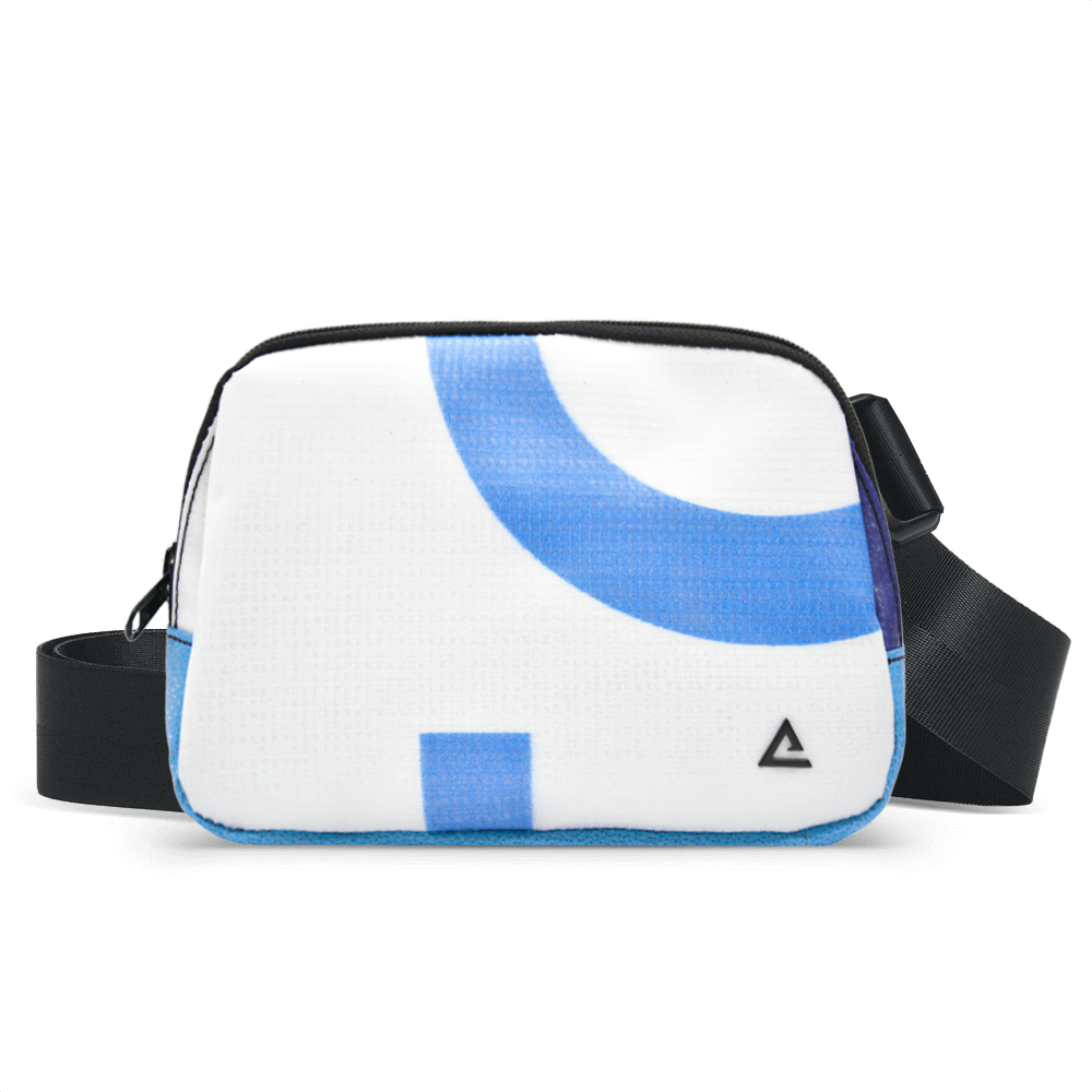 Zion Sling Bag