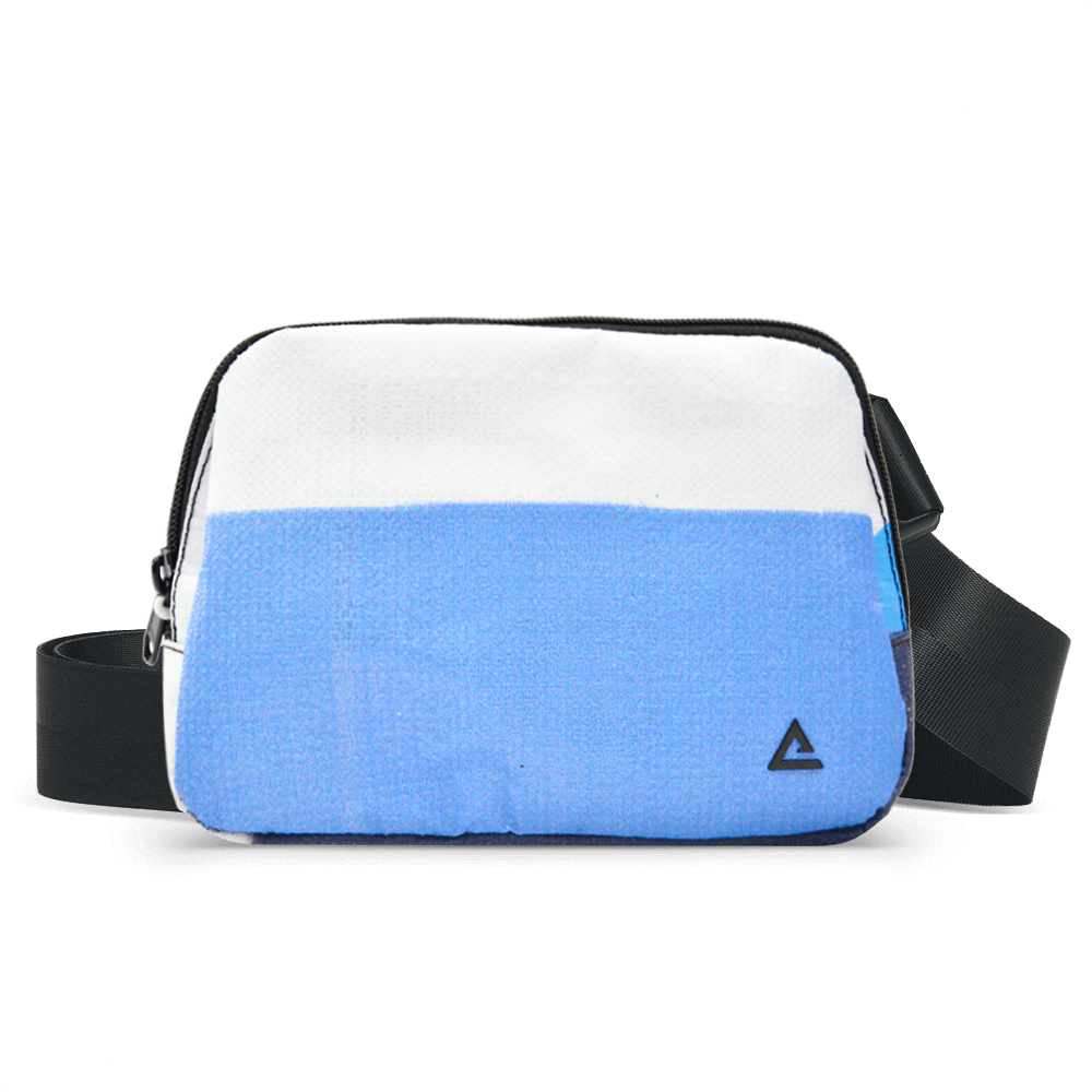 Zion Sling Bag