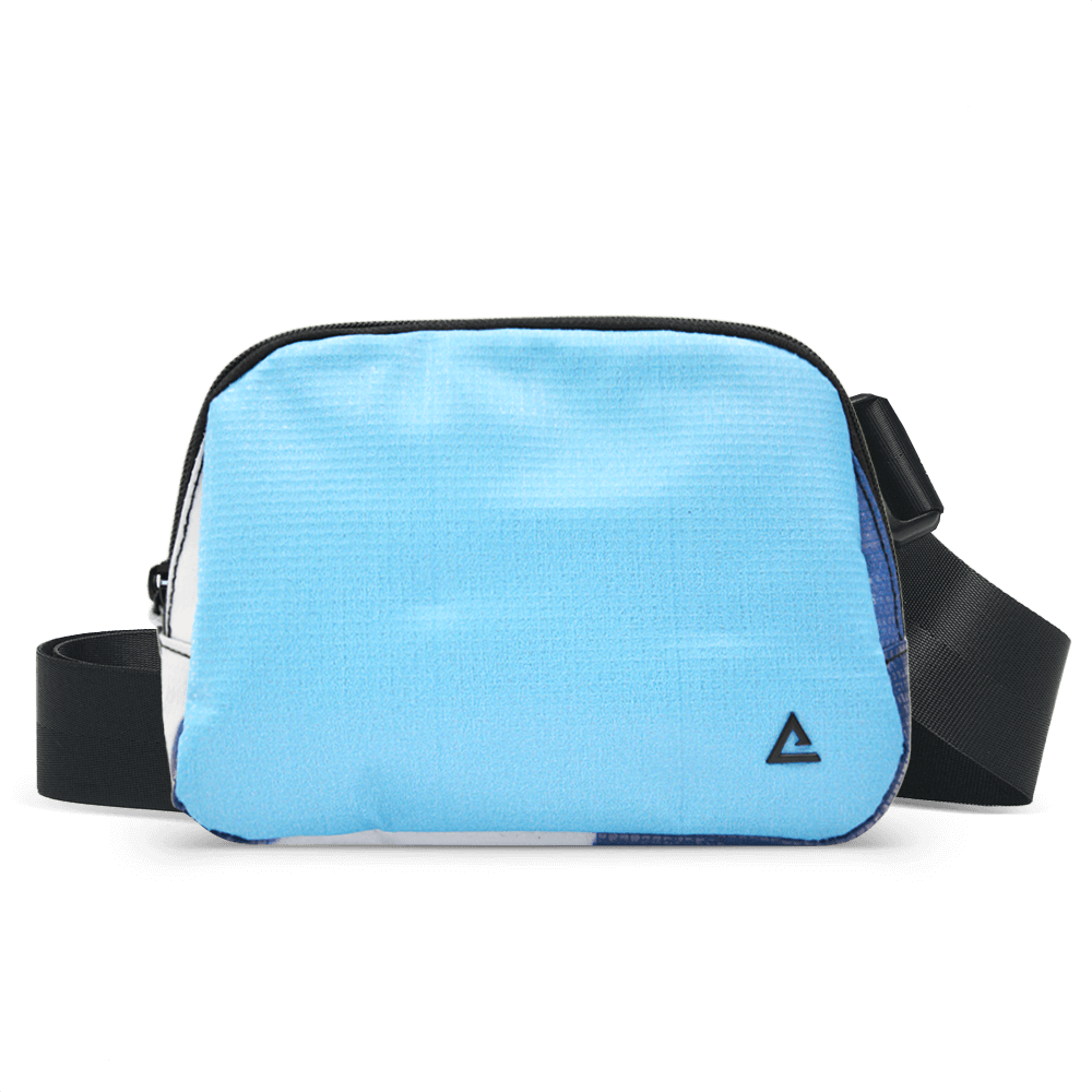 Zion Sling Bag