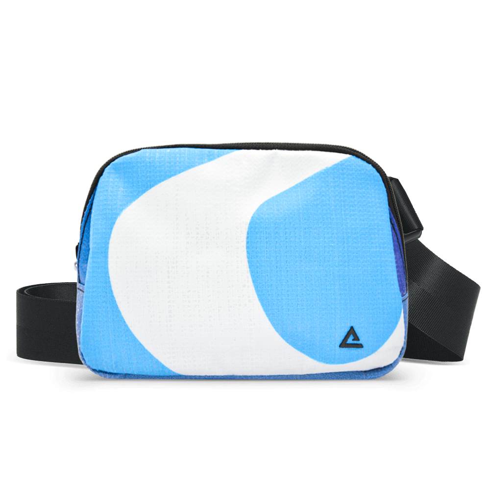 Zion Sling Bag