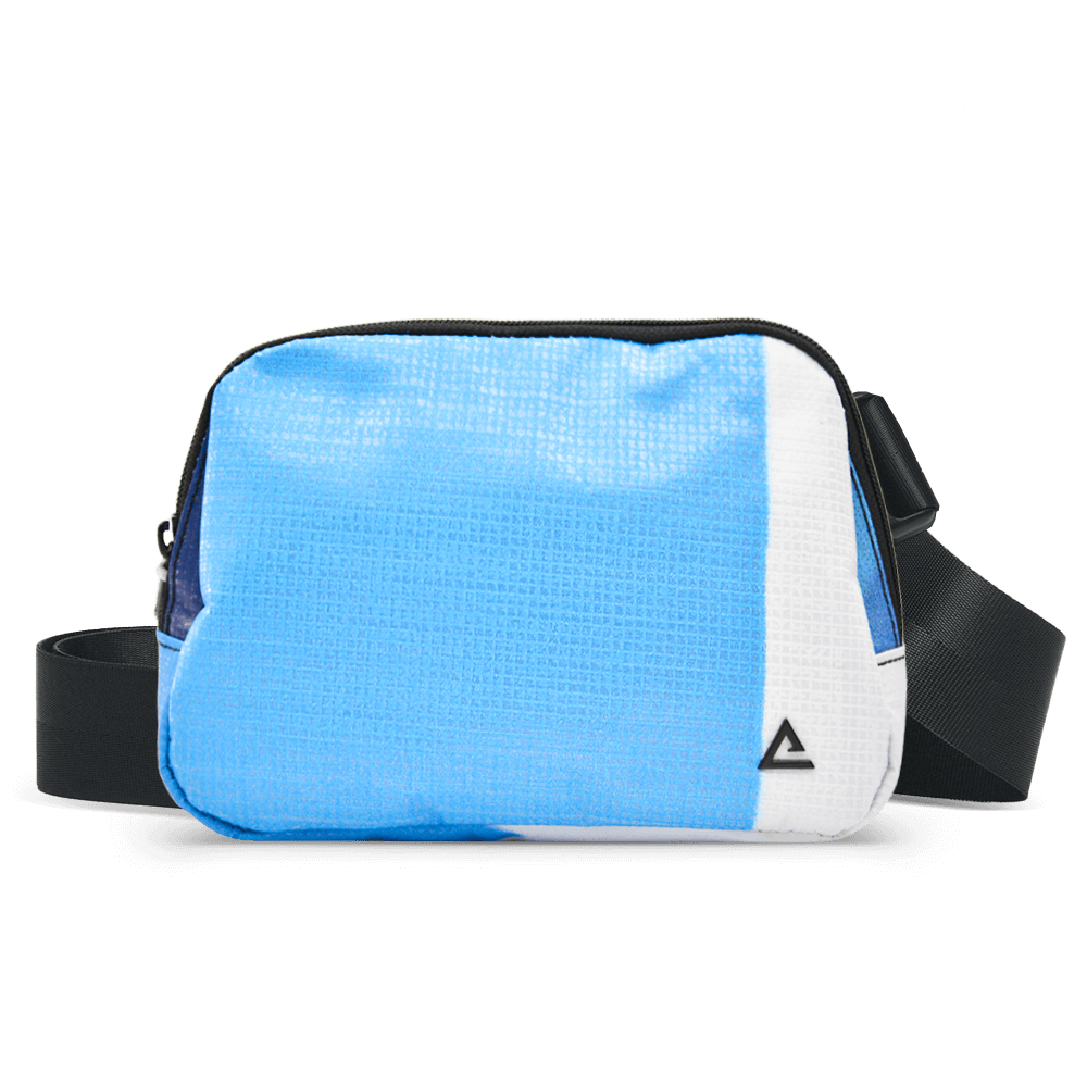 Zion Sling Bag
