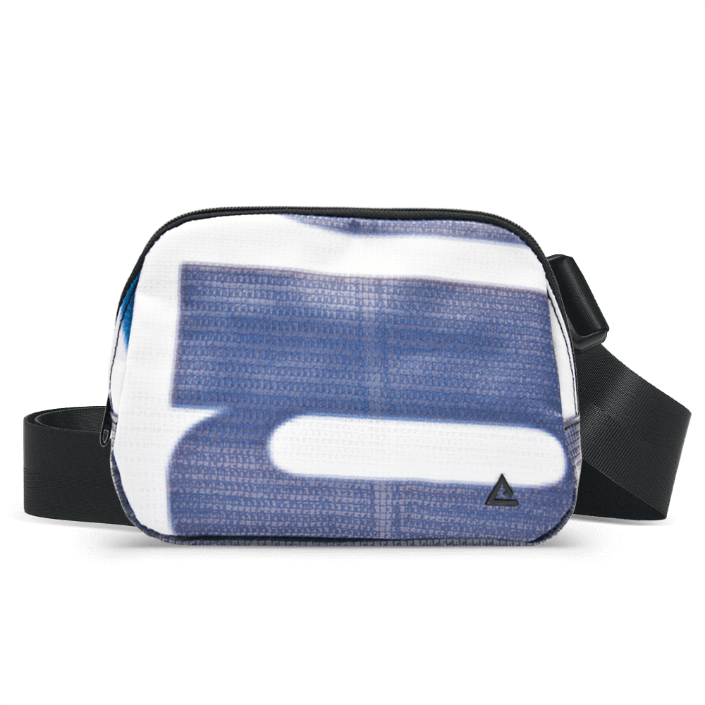 Zion Sling Bag