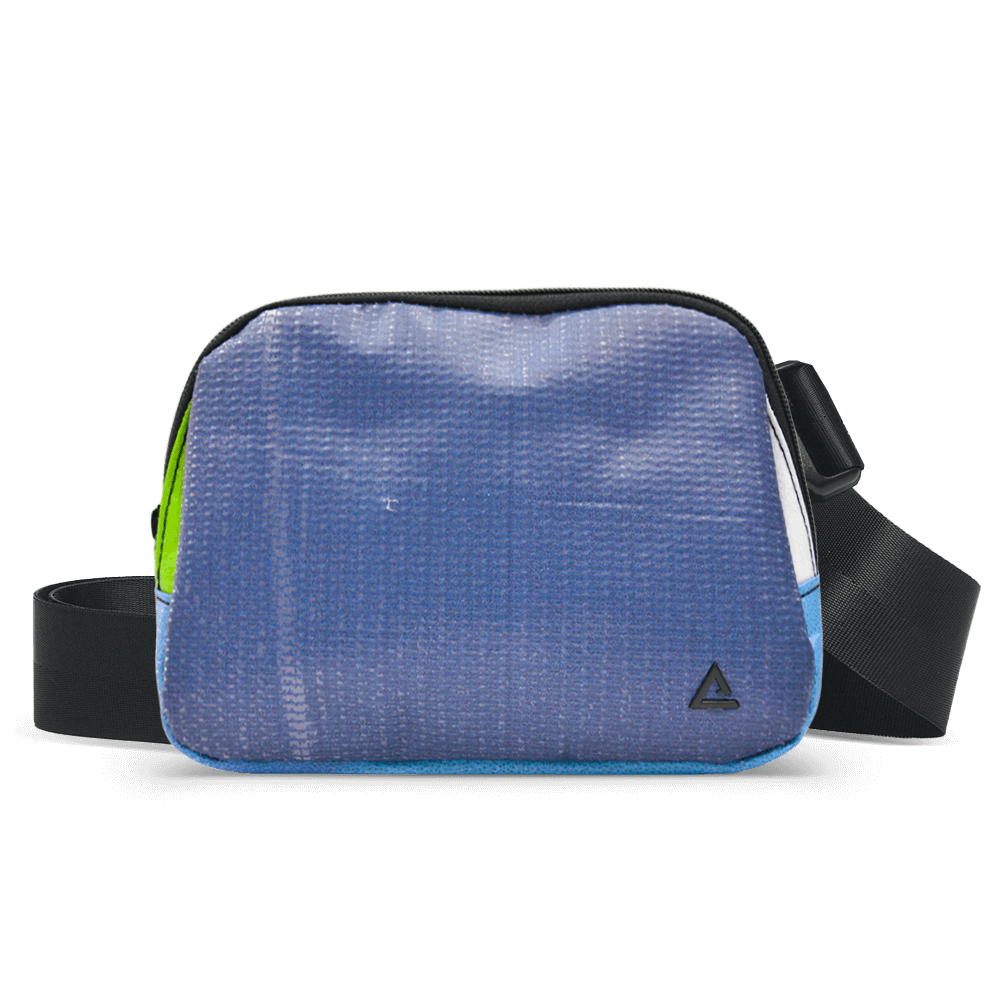 Zion Sling Bag