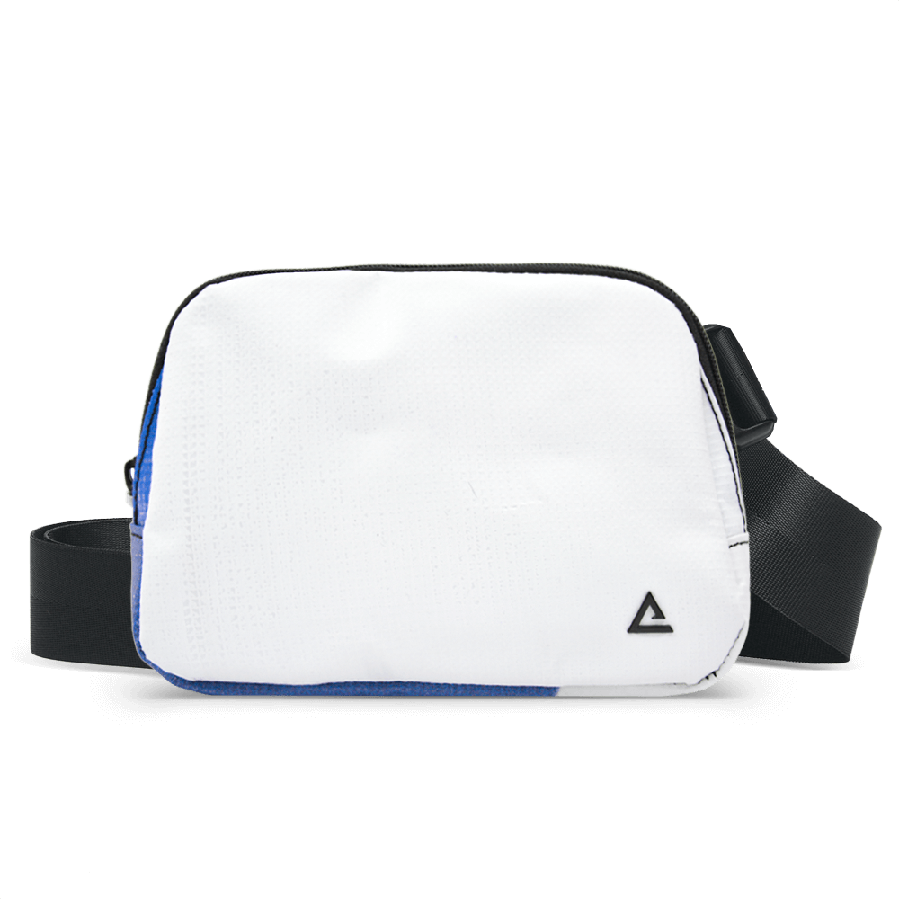 Zion Sling Bag
