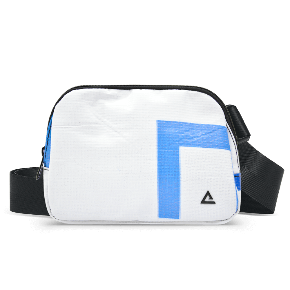 Zion Sling Bag