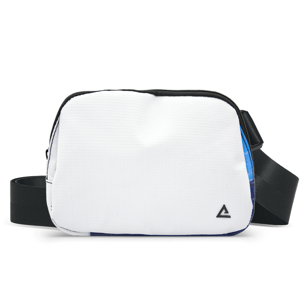 Zion Sling Bag