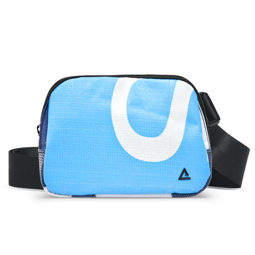 Zion Sling Bag