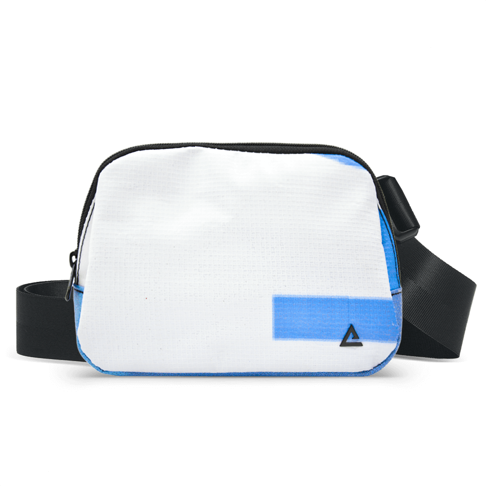 Zion Sling Bag