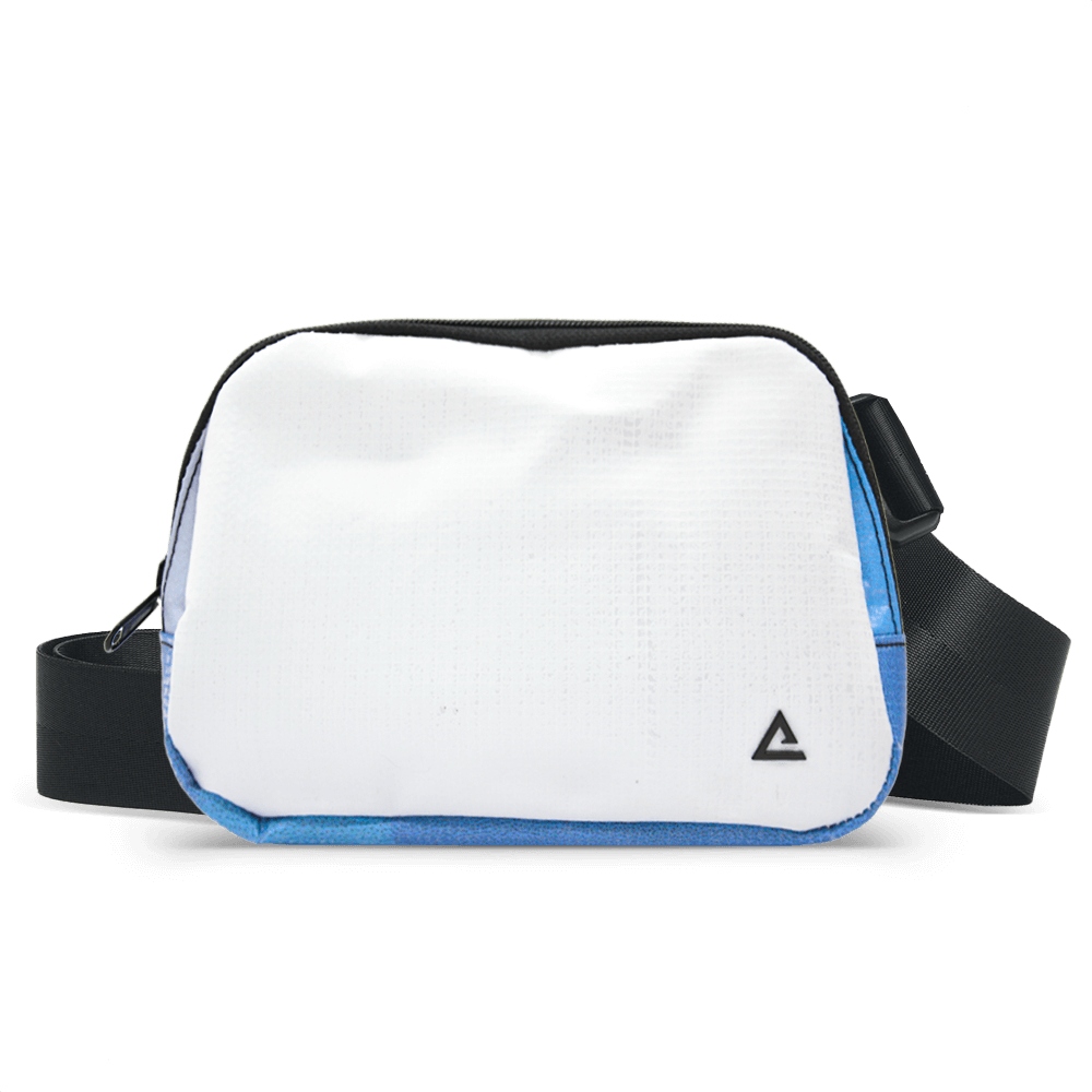 Zion Sling Bag