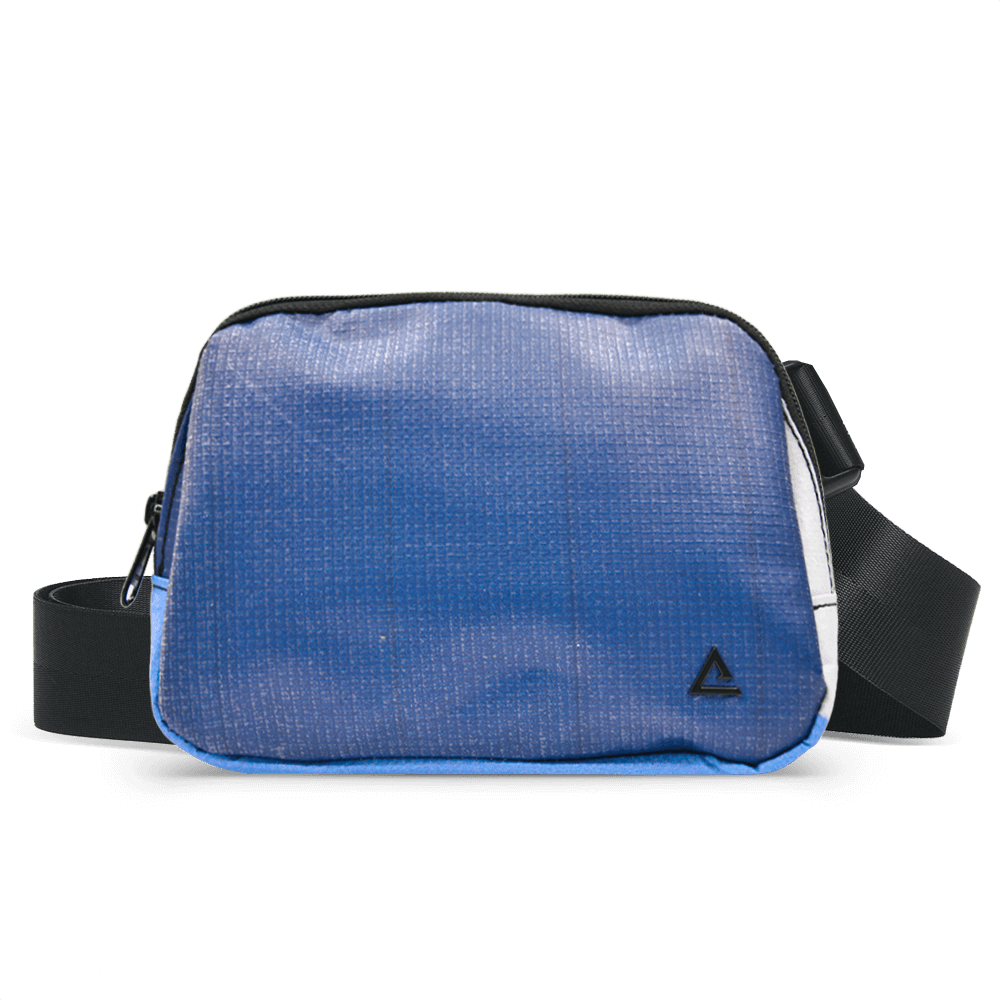 Zion Sling Bag