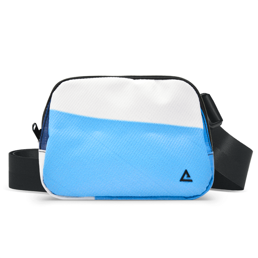 Zion Sling Bag