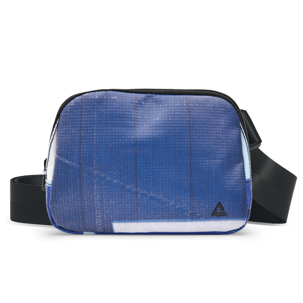 Zion Sling Bag