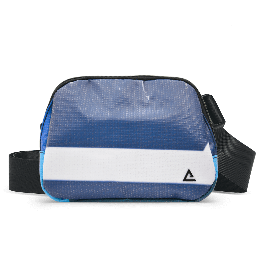 Zion Sling Bag