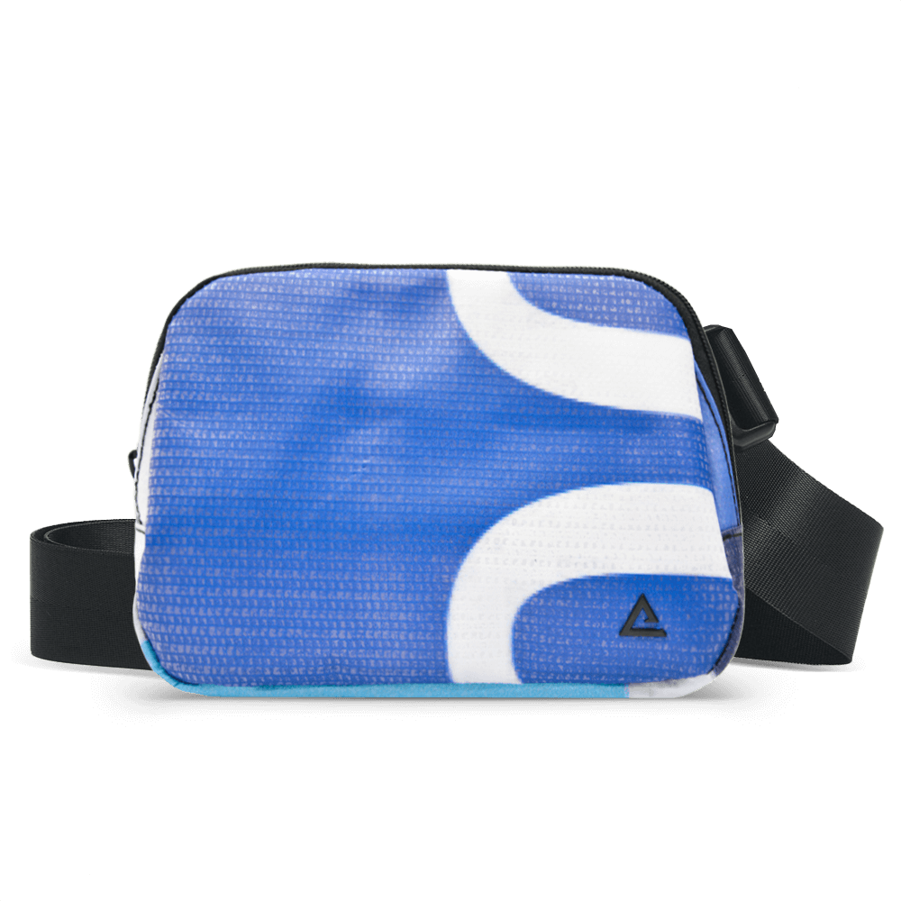 Zion Sling Bag
