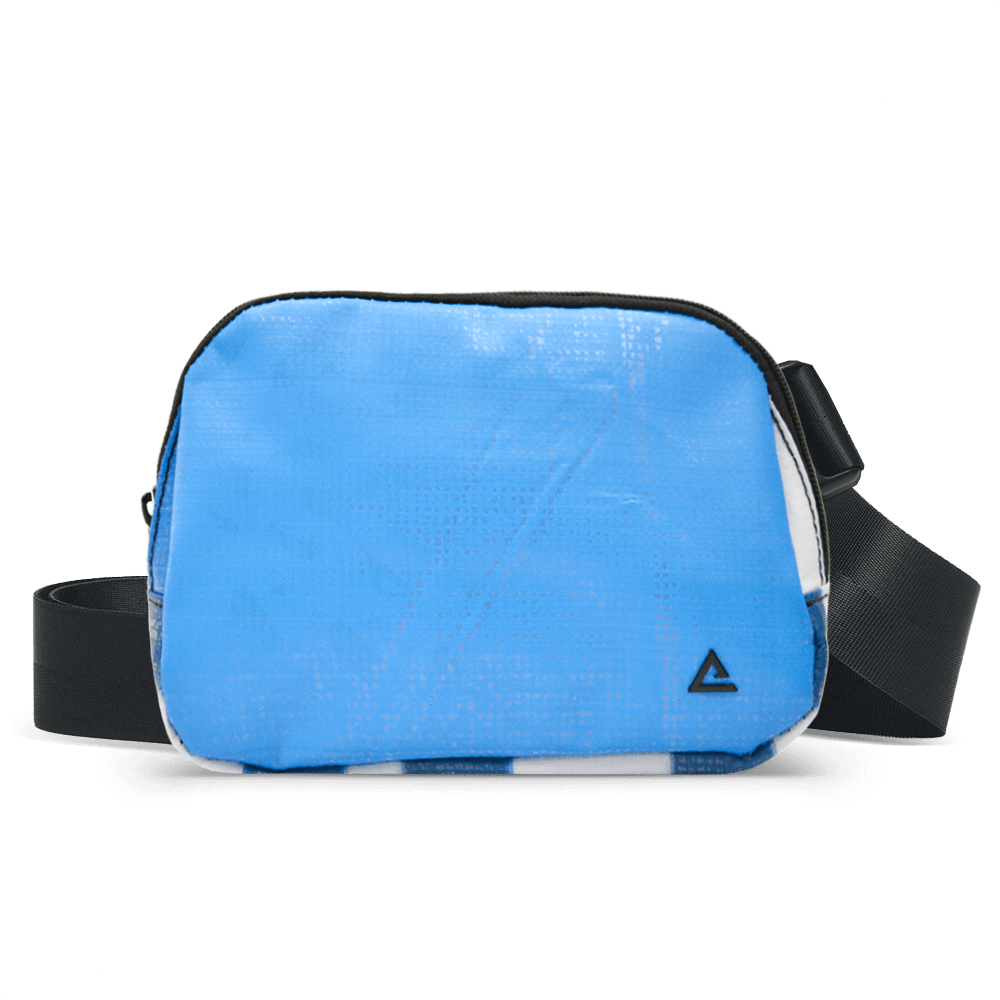 Zion Sling Bag