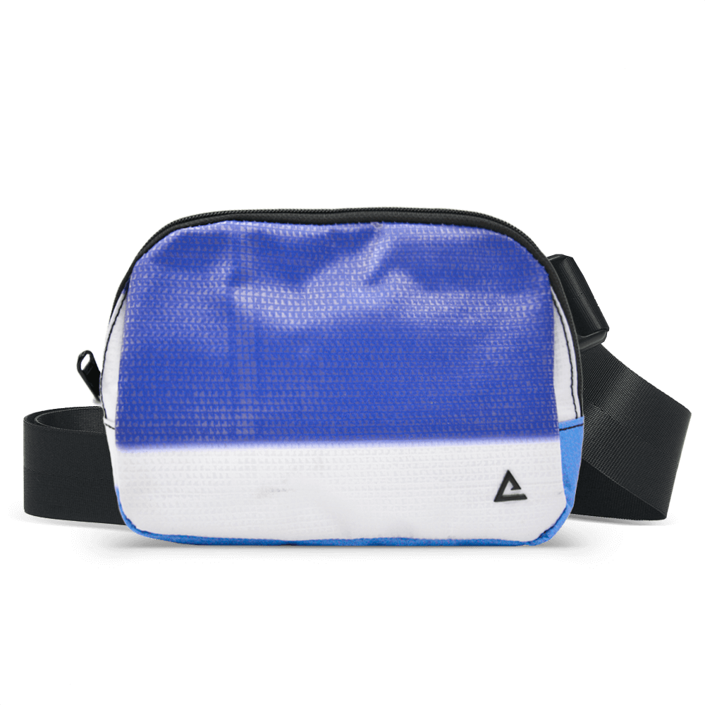 Zion Sling Bag