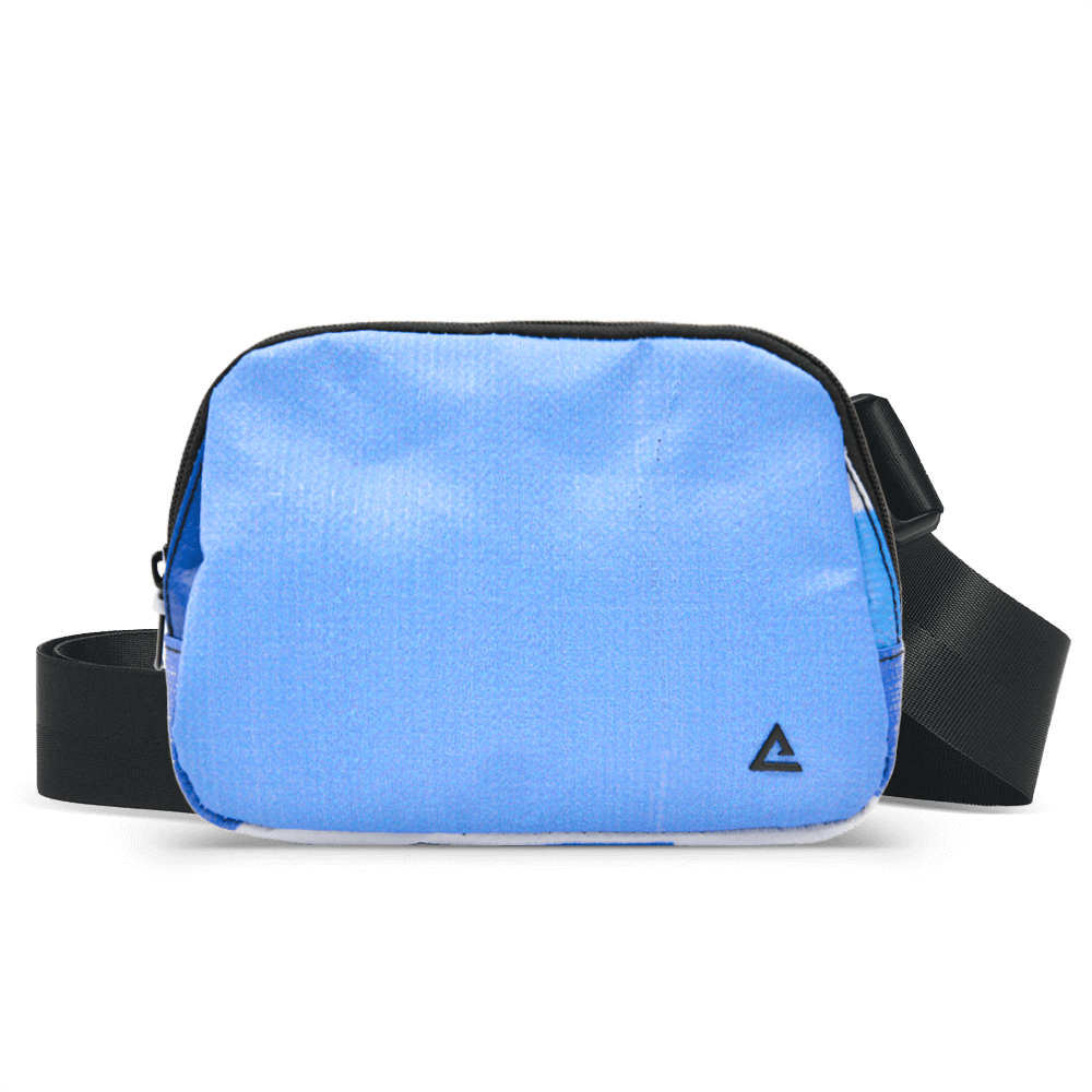 Zion Sling Bag