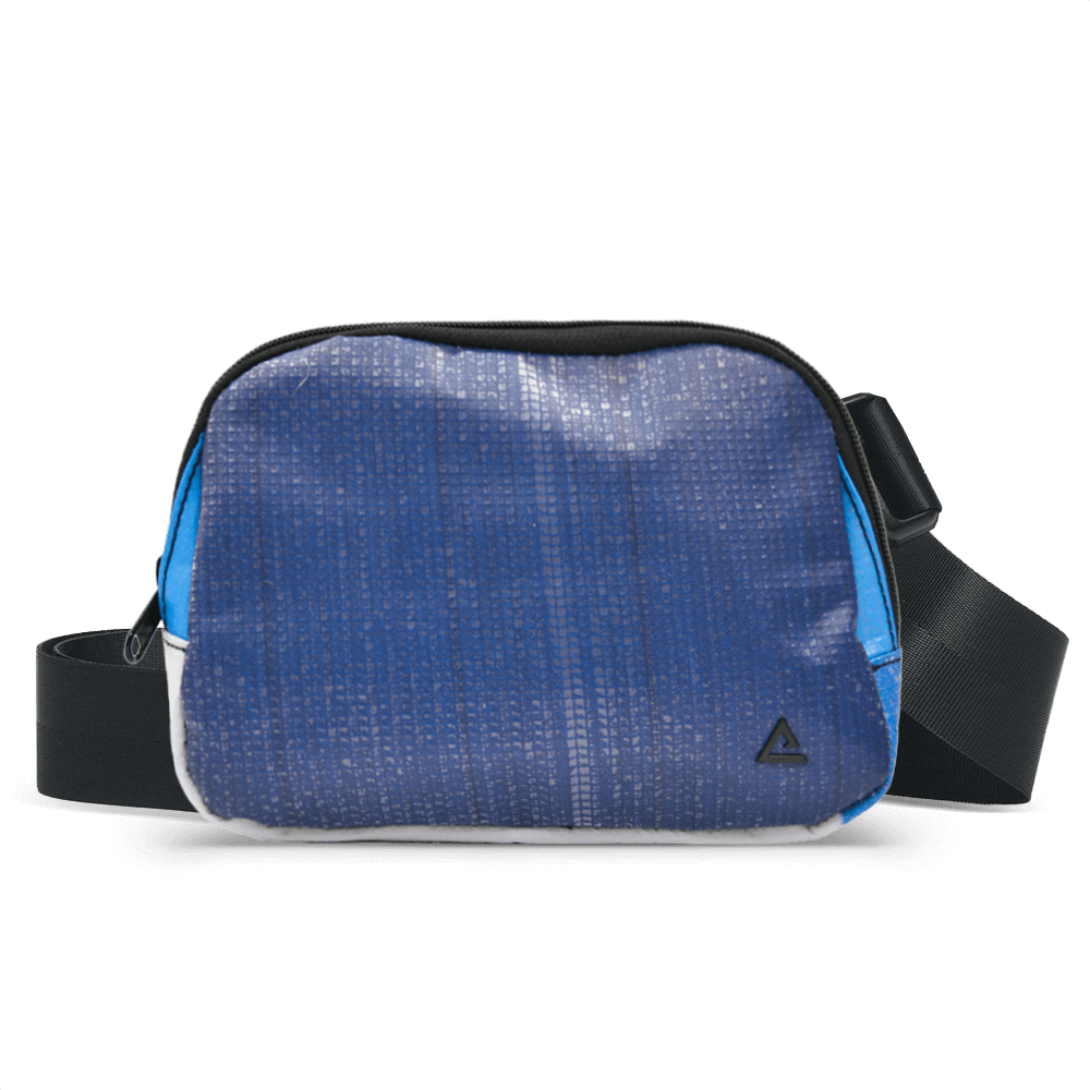 Zion Sling Bag