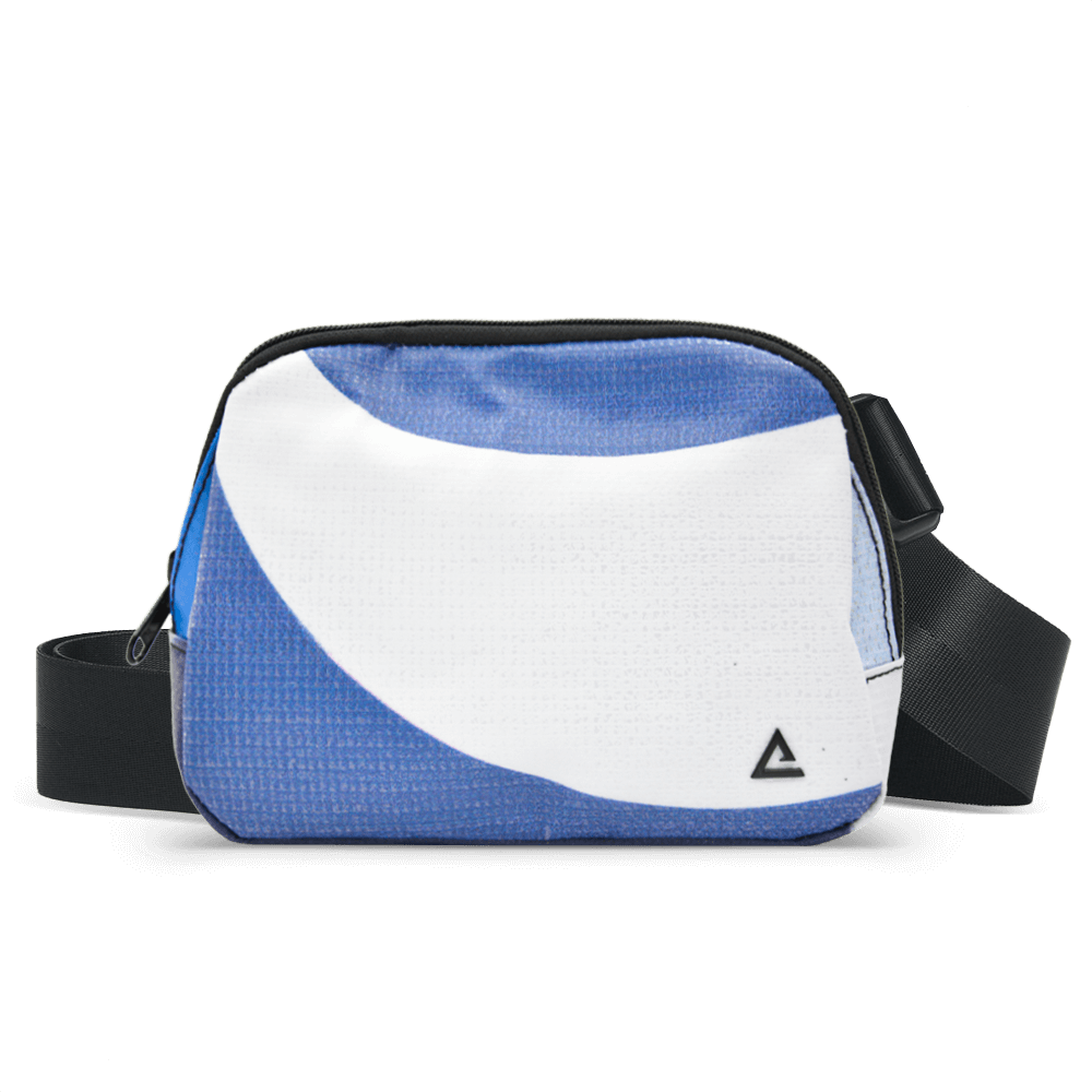 Zion Sling Bag