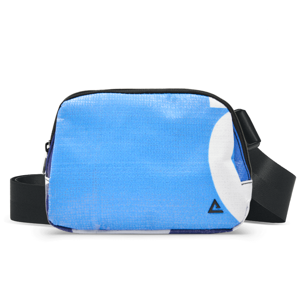 Zion Sling Bag