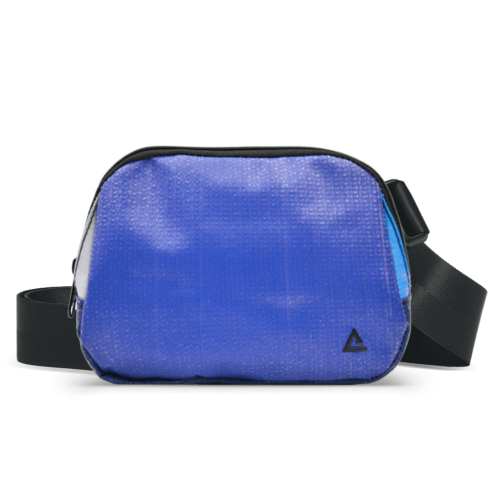 Zion Sling Bag