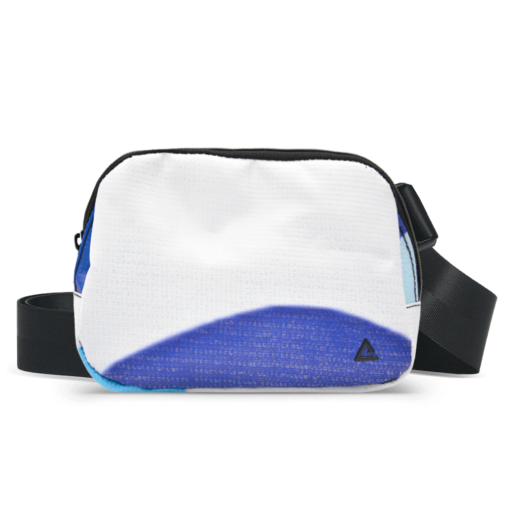 Zion Sling Bag