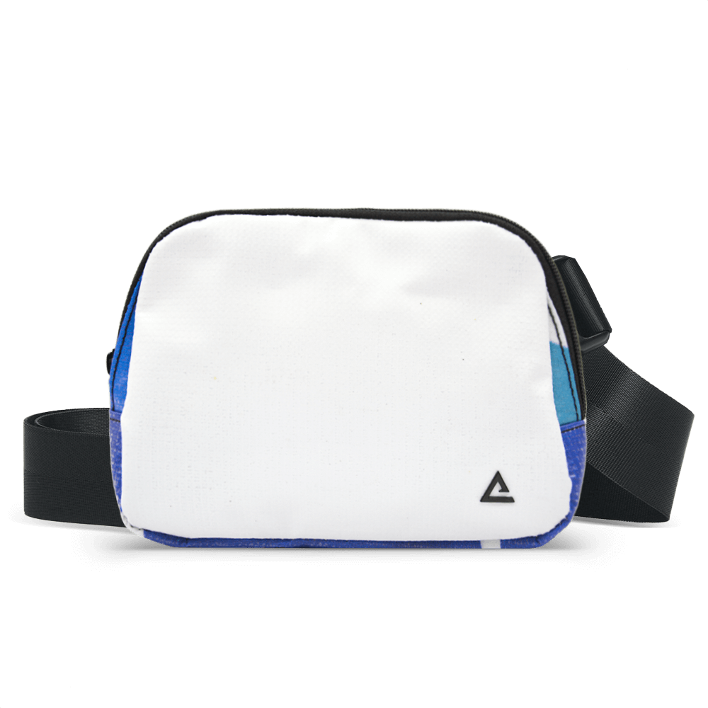 Zion Sling Bag