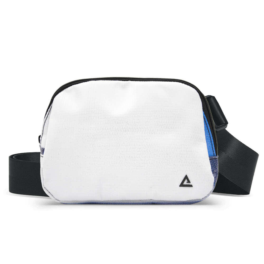 Zion Sling Bag