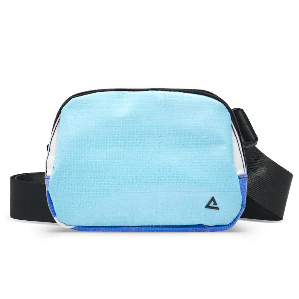 Zion Sling Bag
