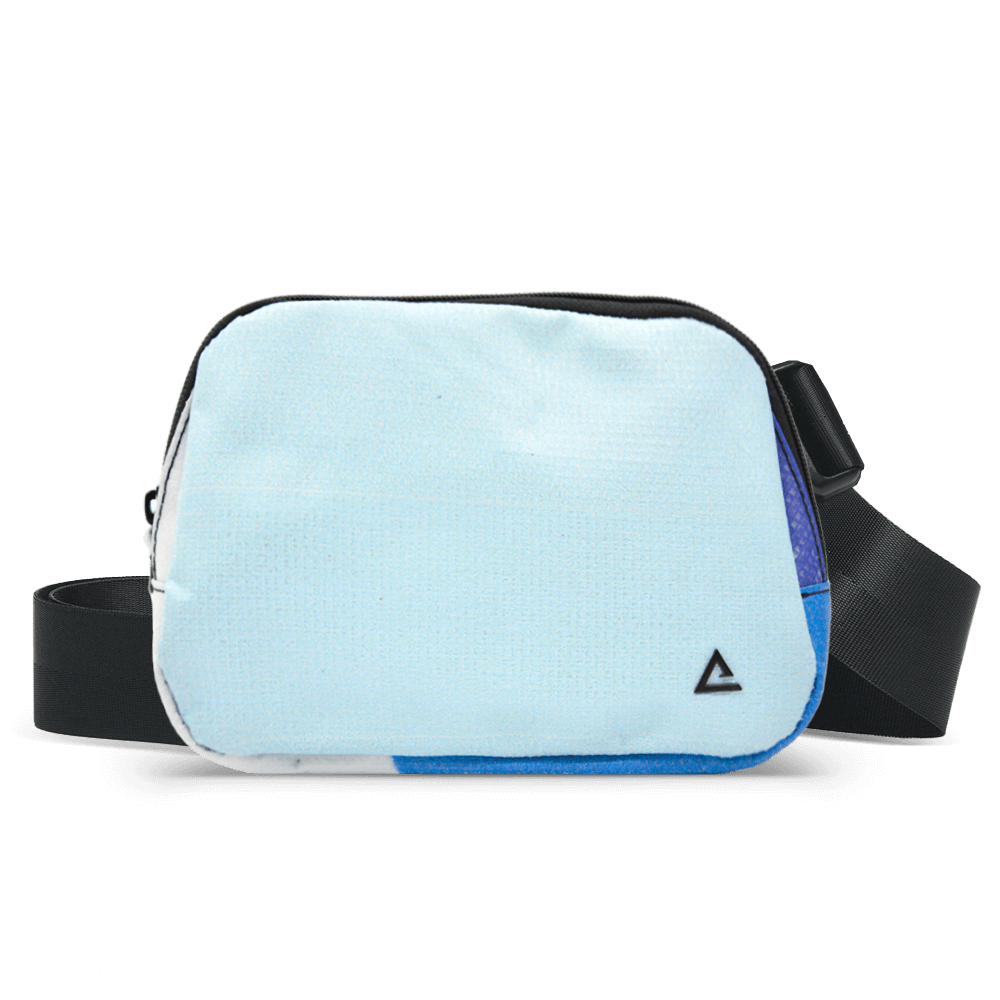 Zion Sling Bag