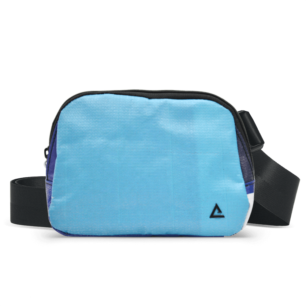Zion Sling Bag