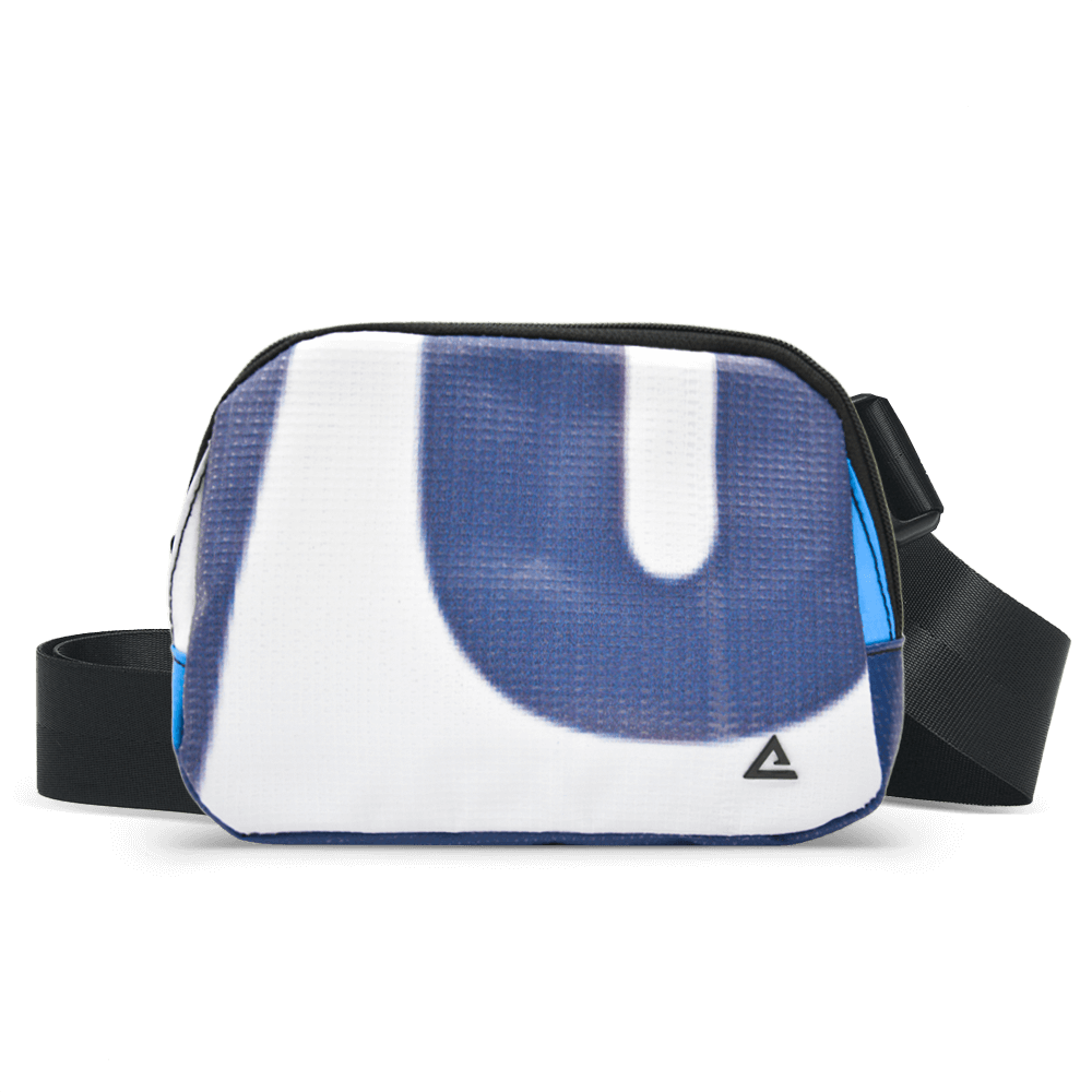 Zion Sling Bag