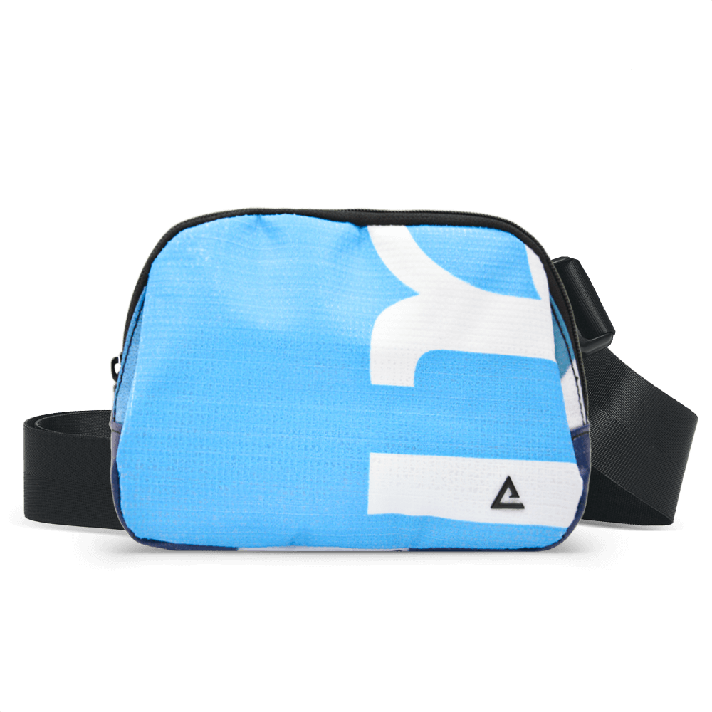 Zion Sling Bag