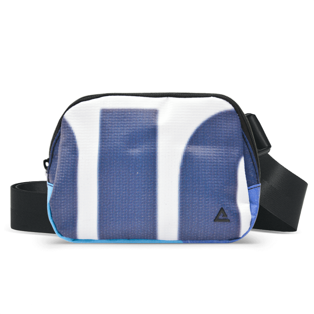 Zion Sling Bag