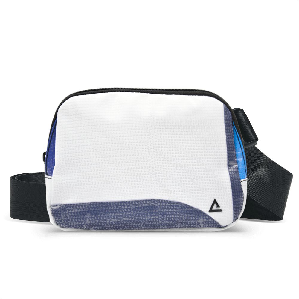 Zion Sling Bag